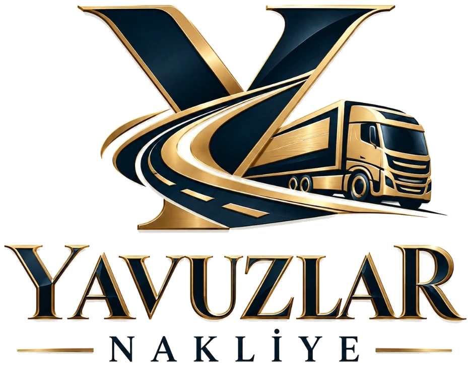 Yavuzlar Nakliye