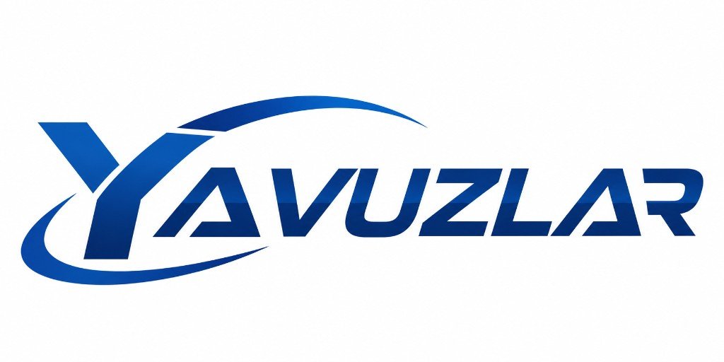 Yavuzlar Nakliye